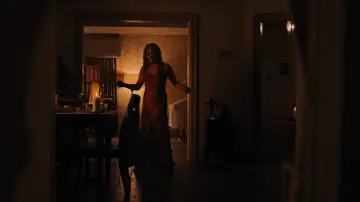 Backdrop to the movie "Carrie" #736266