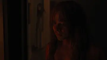 Backdrop to the movie "Carrie" #736267