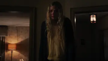 Backdrop to the movie "Carrie" #736275