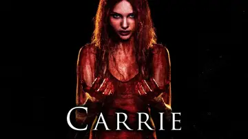 Backdrop to the movie "Carrie" #923131