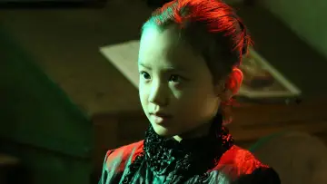 Backdrop to the movie "Liar Game: Reborn" #916276
