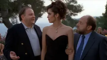 Backdrop to the movie "Montecarlo Gran Casinò" #1192527