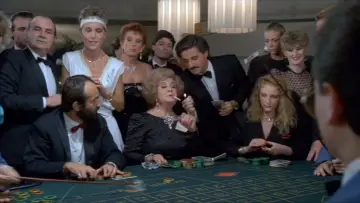 Backdrop to the movie "Montecarlo Gran Casinò" #1192528