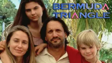 Backdrop to the movie "Bermuda Triangle" #1143087