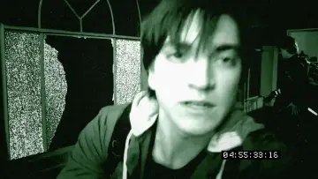 Backdrop to the movie "Grave Encounters 2" #940396