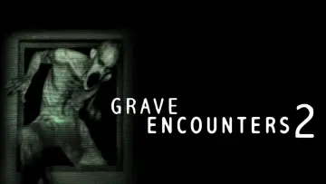 Backdrop to the movie "Grave Encounters 2" #940399