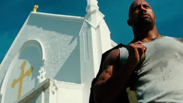 Backdrop to the movie "Pain & Gain" #969326