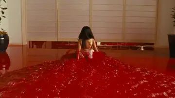 Backdrop to the movie "Why Don