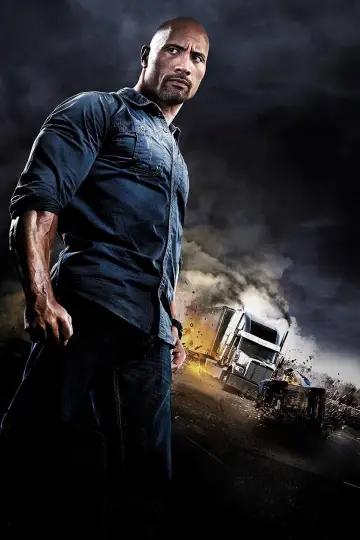 Poster to the movie "Snitch" #861402