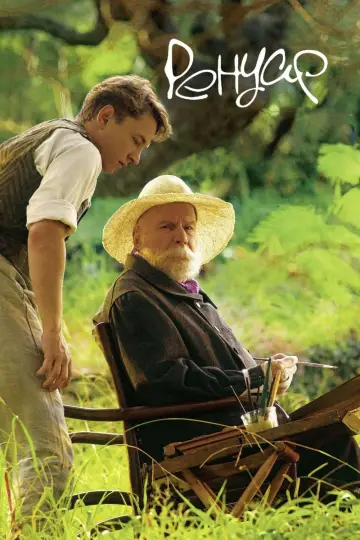 Renoir (2012)