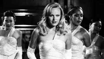 Backdrop to the movie "Hotel Noir" #1146317