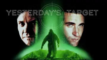 Backdrop to the movie "Yesterday