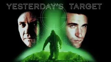Backdrop to the movie "Yesterday