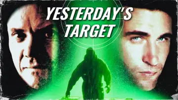 Backdrop to the movie "Yesterday