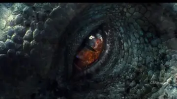 Backdrop to the movie "Jurassic World" #578665