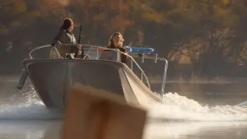 Backdrop to the movie "Lake Placid: The Final Chapter" #344257