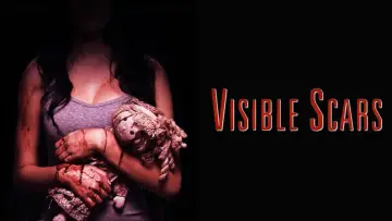 Backdrop to the movie "Visible Scars" #701475