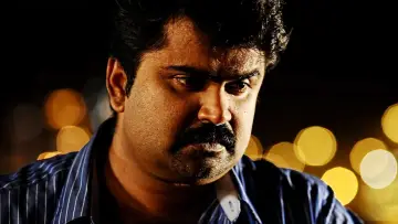 Backdrop to the movie "Trivandrum Lodge" #1150345