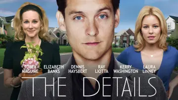 Backdrop to the movie "The Details" #1116941