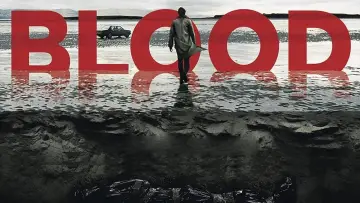 Backdrop to the movie "Blood" #1039539