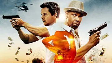 Backdrop to the movie "2 Guns" #696256
