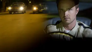 Backdrop to the movie "Need for Speed" #286869