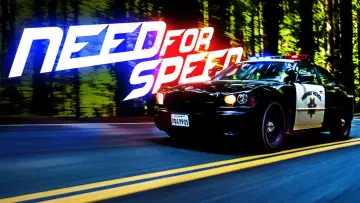 Backdrop to the movie "Need for Speed" #286882