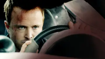 Backdrop to the movie "Need for Speed" #286896