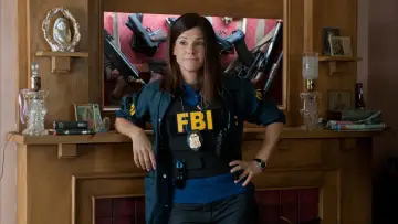 Backdrop to the movie "The Heat" #850264