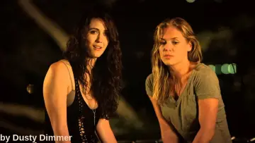 Backdrop to the movie "Breaking the Girls" #1043726
