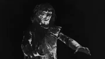 Backdrop to the movie "The Curse of the Aztec Mummy" #1149692