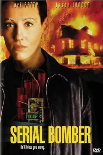 Poster to the movie "Countdown" #730221