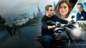 Backdrop to the movie "Jack Ryan: Shadow Recruit" #659975