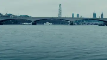 Backdrop to the movie "Edge of Tomorrow" #588510