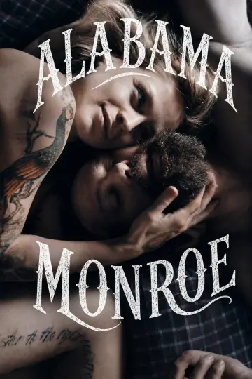Poster to the movie "The Broken Circle Breakdown" #1583858