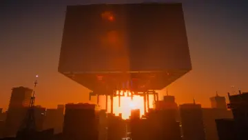 Backdrop to the movie "The Lego Movie" #604504
