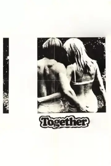 Together poster