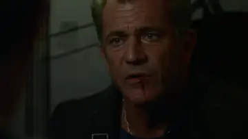 Backdrop to the movie "The Expendables 3" #1577535