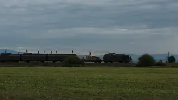 Backdrop to the movie "The Expendables 3" #1577606