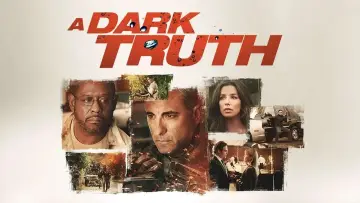 Backdrop to the movie "A Dark Truth" #1090607