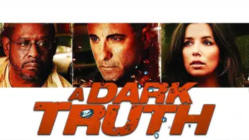 Backdrop to the movie "A Dark Truth" #1090608
