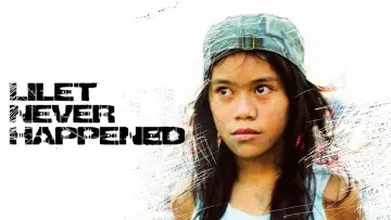 Backdrop to the movie "Lilet Never Happened" #1145534