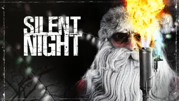 Backdrop to the movie "Silent Night" #1022007