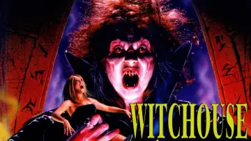 Backdrop to the movie "Witchouse" #680685