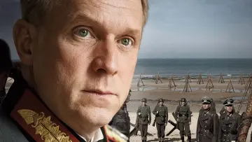 Backdrop to the movie "Rommel" #1004148