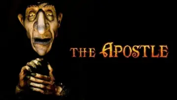 Backdrop to the movie "The Apostle" #1111518
