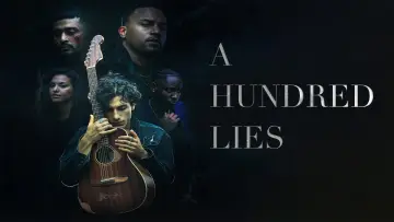 Backdrop to the movie "A Hundred Lies" #1122835