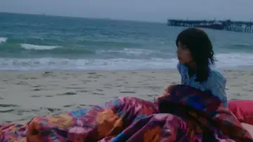 Backdrop to the movie "Anxious." #490793