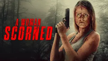 Backdrop to the movie "A Woman Scorned" #607238