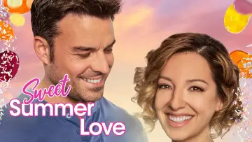 Backdrop to the movie "Sweet Summer Love" #1123130